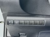 2026 Toyota Corolla - Preview 10