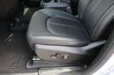 2027 Chrysler Pacifica - Preview 12