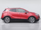 2019 Buick Encore - Preview 5