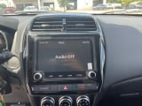 2027 Mitsubishi Outlander Sport - Preview 13