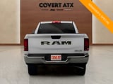 2026 Ram 2500 - Preview 11