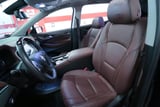 2021 Buick Enclave - Preview 11