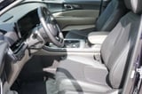 2026 Kia Carnival - Preview 8