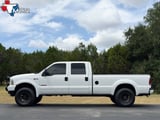 2002 Ford F-350 - Preview 3