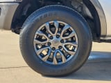 2020 Ford Ranger - Preview 8