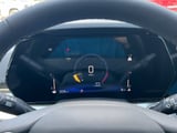 2026 Chevrolet Trax - Preview 14