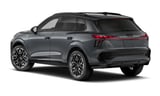 2026 Audi Q3 - Preview 5