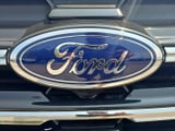 2026 Ford Explorer - Preview 9