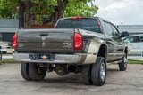 2008 Ram 3500 - Preview 5