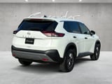 2023 Nissan Rogue - Preview 16