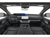 2027 Ford Expedition - Preview 5