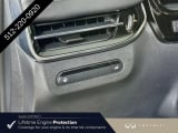 2027 INFINITI QX60 - Preview 5