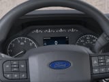 2026 Ford F-150 - Preview 13
