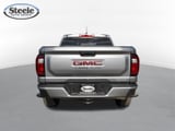 2026 GMC Canyon - Preview 6
