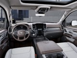 2027 Ram 1500 - Preview 14