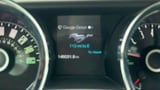 2014 Ford Mustang - Preview 13