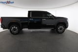 2024 GMC Sierra - Preview 14