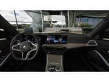 2026 BMW 3 Series - Preview 10