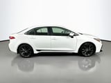 2026 Toyota Corolla - Preview 4