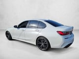 2021 BMW M340i - Preview 7