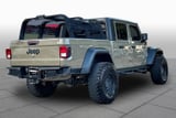 2020 Jeep Gladiator - Preview 11