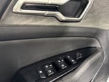 2025 Kia Sportage - Preview 12