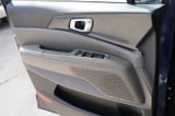 2026 Kia Carnival - Preview 15