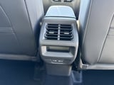 2026 Volkswagen Tiguan - Preview 12