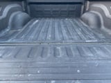 2022 Ram 1500 Classic - Preview 11