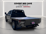 2026 GMC Sierra - Preview 7