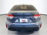 2024 Toyota Corolla - Preview 6