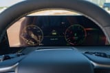 2027 INFINITI QX80 - Preview 14