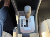 2015 Subaru XV Crosstrek - Preview 14