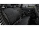 2027 Mercedes-Benz GLC - Preview 5