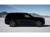 2027 Mercedes-Benz GLS - Preview 2