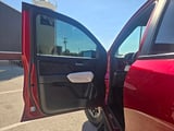 2023 GMC Canyon - Preview 4