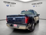 2025 Ford F-150 - Preview 5