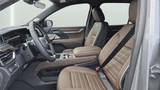 2027 GMC Acadia - Preview 11
