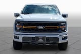 2026 Ford F-150 - Preview 3