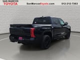 2026 Toyota Tundra - Preview 5