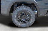 2026 Ram 1500 - Preview 9