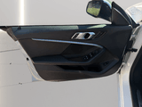 2021 BMW 2 Series - Preview 15