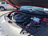 2027 Buick Enclave - Preview 15