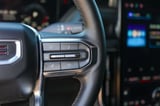 2025 GMC Yukon - Preview 13