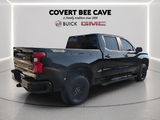 2020 Chevrolet Silverado 1500 - Preview 9