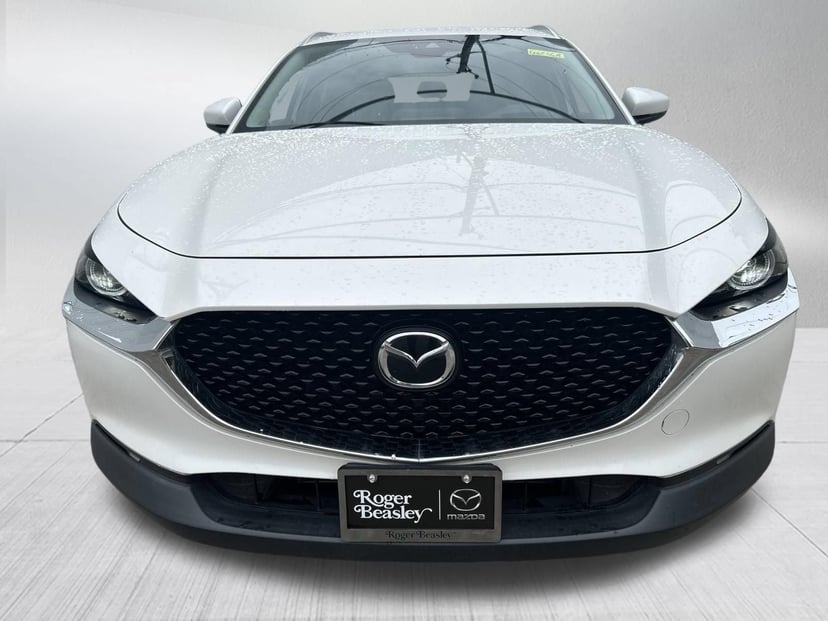 2022 Mazda CX-30 - Image 1