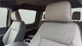 2026 Ford F-150 - Preview 9