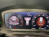 2026 Honda Passport - Preview 14