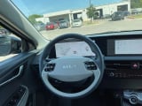 2024 Kia EV6 - Preview 14