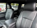 2018 Ford F-150 - Preview 12
